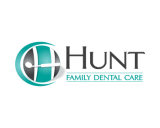 /public/logoimage/1349806548logo Hunt Family Dental11.png